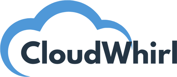 CloudWhirl