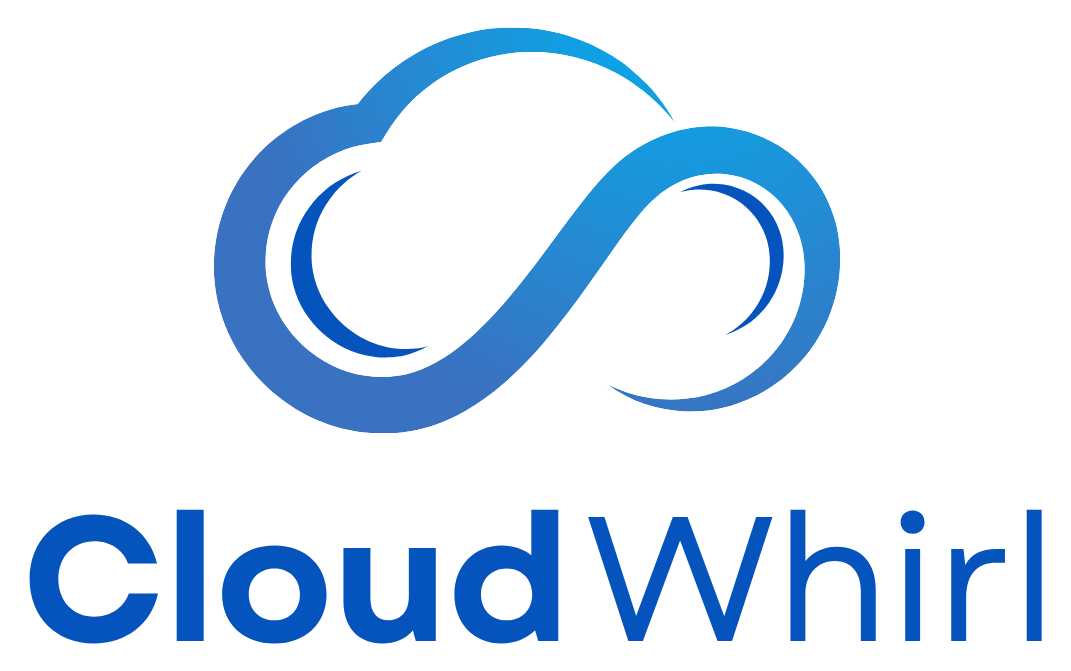 CloudWhirl